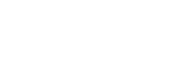 Traiteur mariage Roubaix